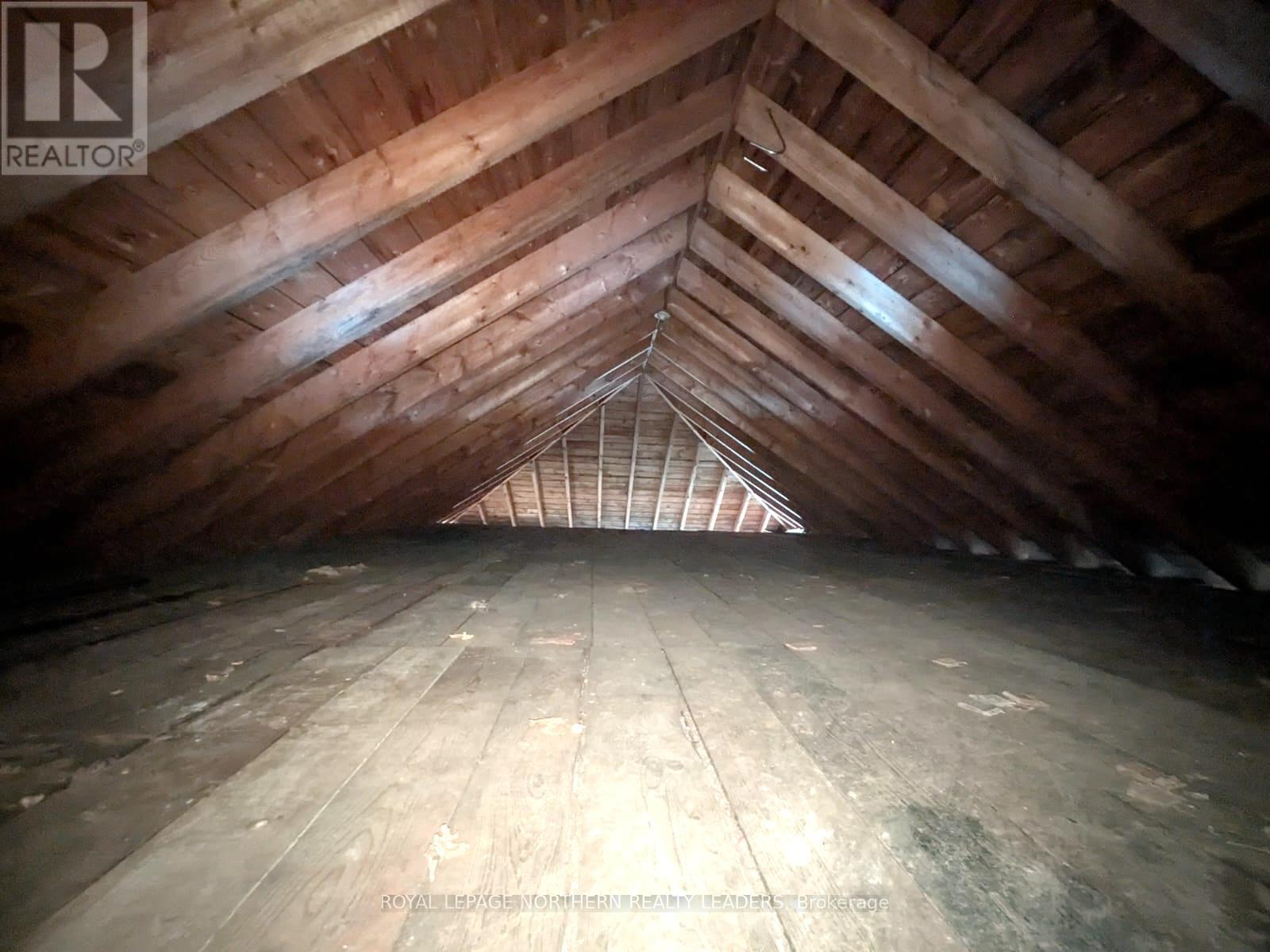 












GARAGE - 36 FATHER COSTELLO DRIVE

,
Timmins (SCH - Main Area),




Ontario
P0N1G0

