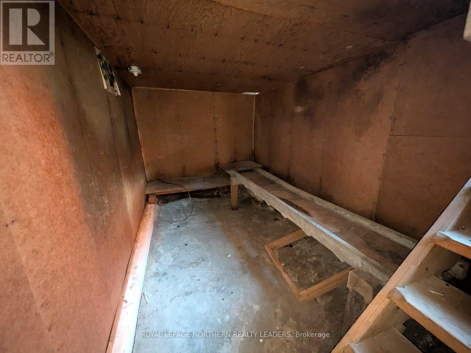 












GARAGE - 36 FATHER COSTELLO DRIVE

,
Timmins (SCH - Main Area),




Ontario
P0N1G0

