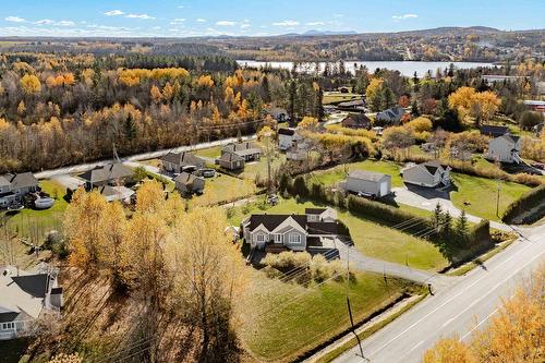 Photo de l'inscription vedette 