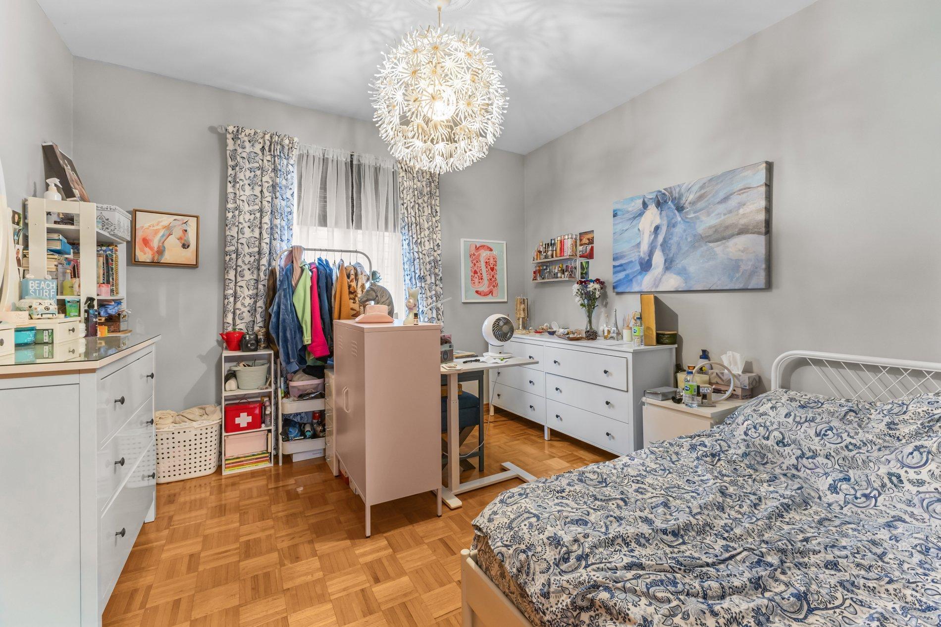 









782

 - 784


9e Avenue

,
Montréal (Lachine),




QC
H8S3C6

