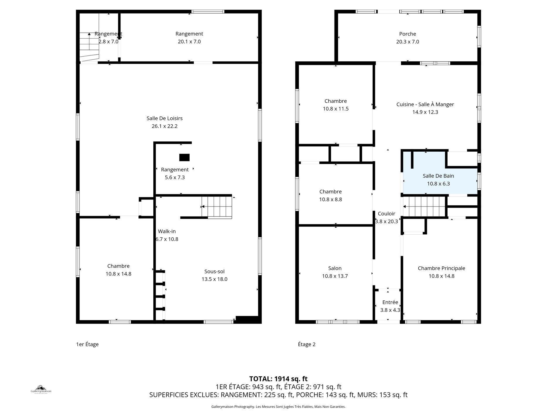 









782

 - 784


9e Avenue

,
Montréal (Lachine),




QC
H8S3C6

