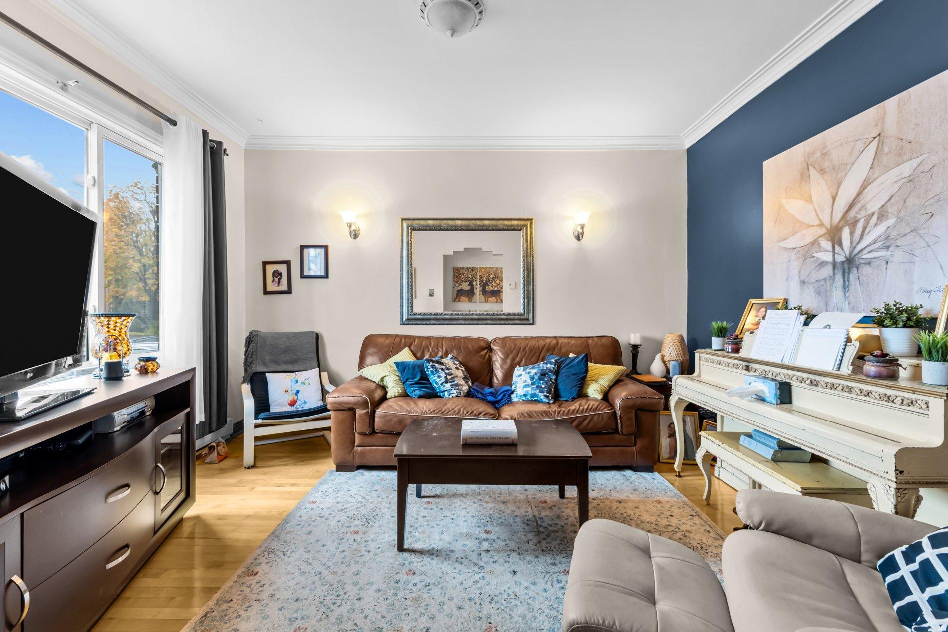 









782

 - 784


9e Avenue

,
Montréal (Lachine),




QC
H8S3C6

