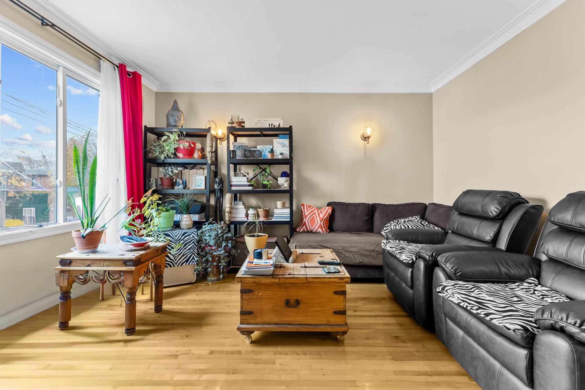 









782

 - 784


9e Avenue

,
Montréal (Lachine),




QC
H8S3C6

