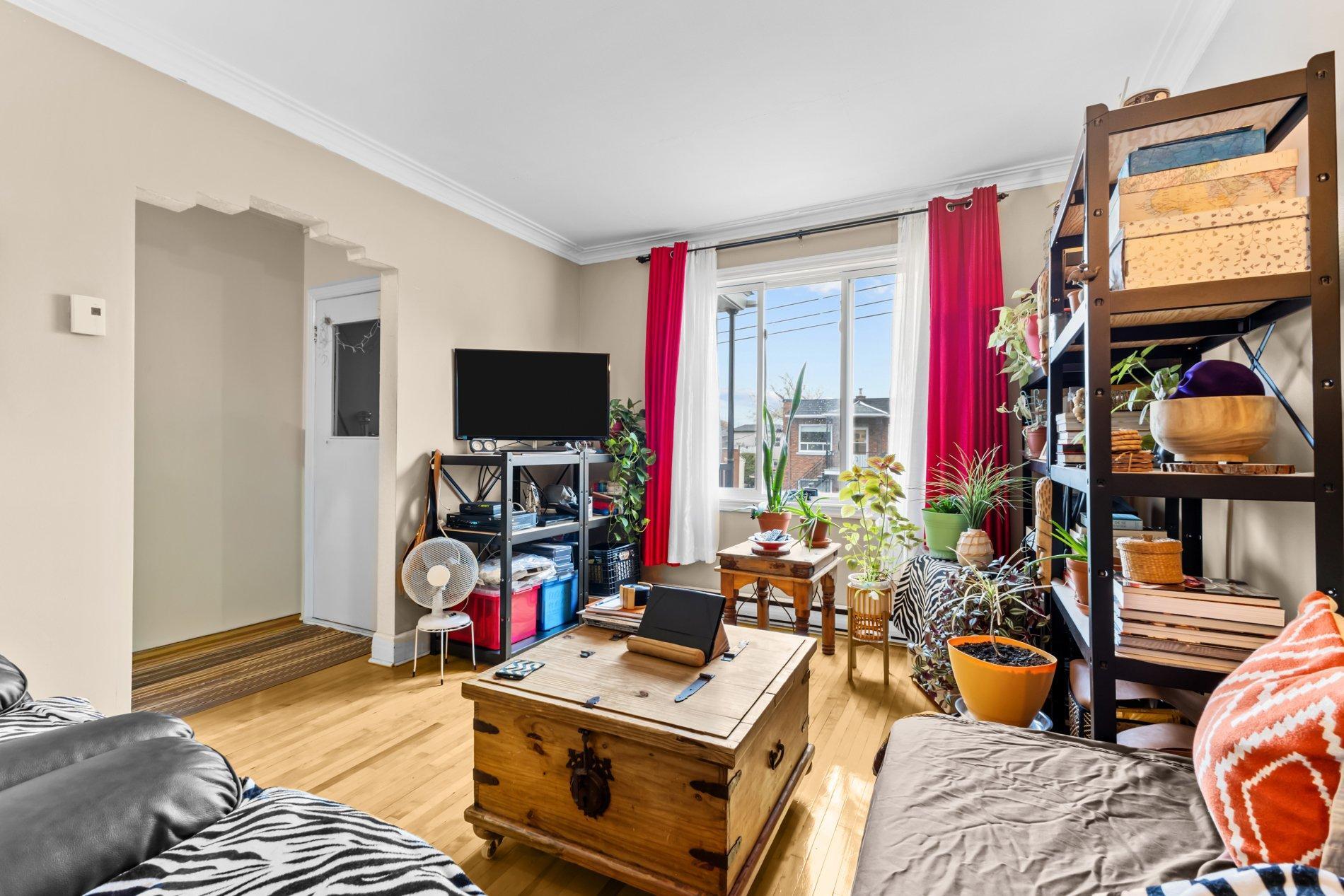 









782

 - 784


9e Avenue

,
Montréal (Lachine),




QC
H8S3C6

