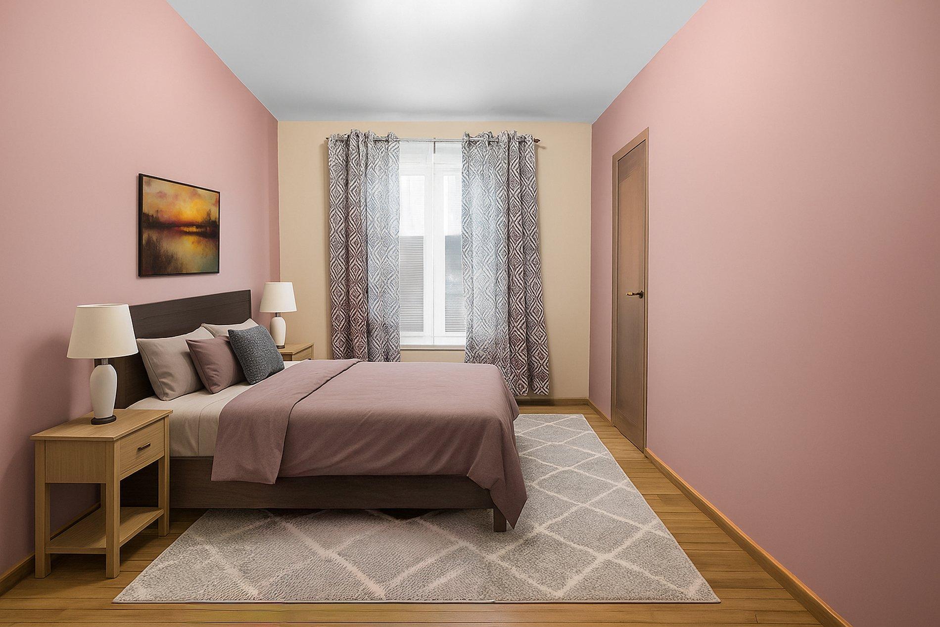 









782

 - 784


9e Avenue

,
Montréal (Lachine),




QC
H8S3C6

