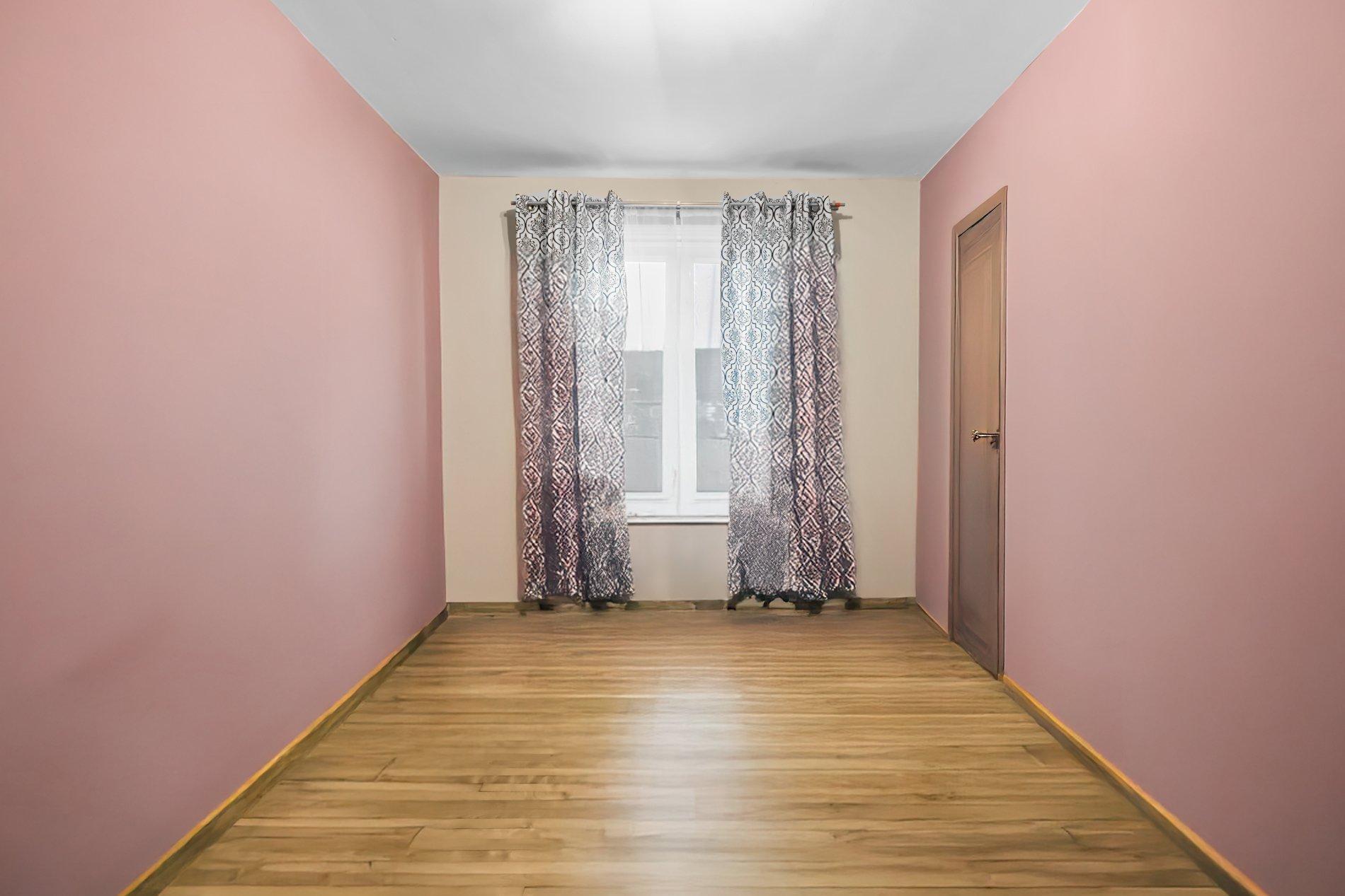 









782

 - 784


9e Avenue

,
Montréal (Lachine),




QC
H8S3C6

