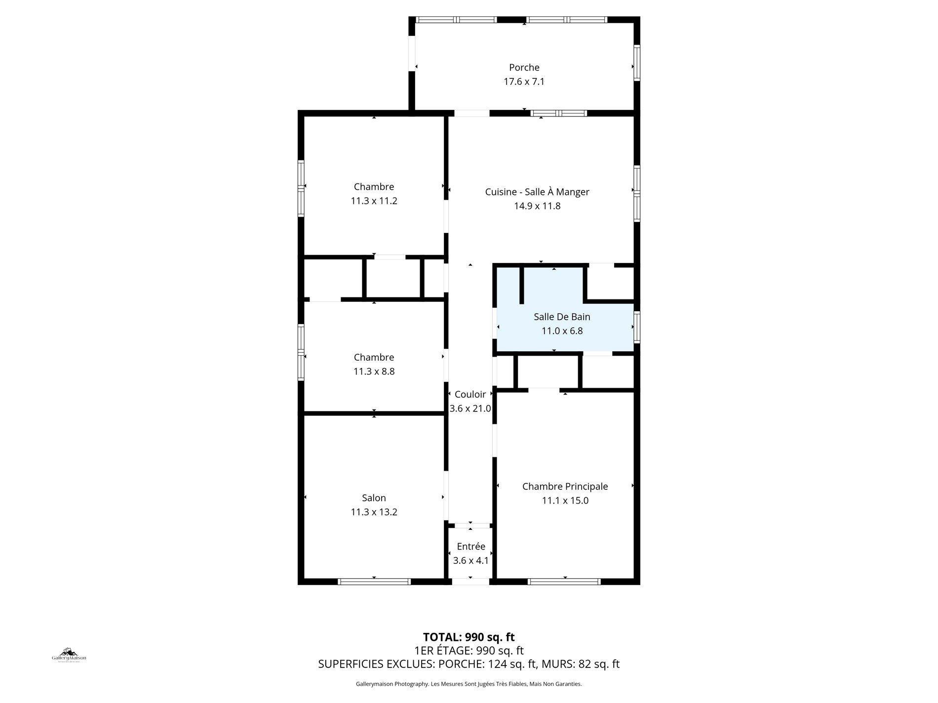 









782

 - 784


9e Avenue

,
Montréal (Lachine),




QC
H8S3C6

