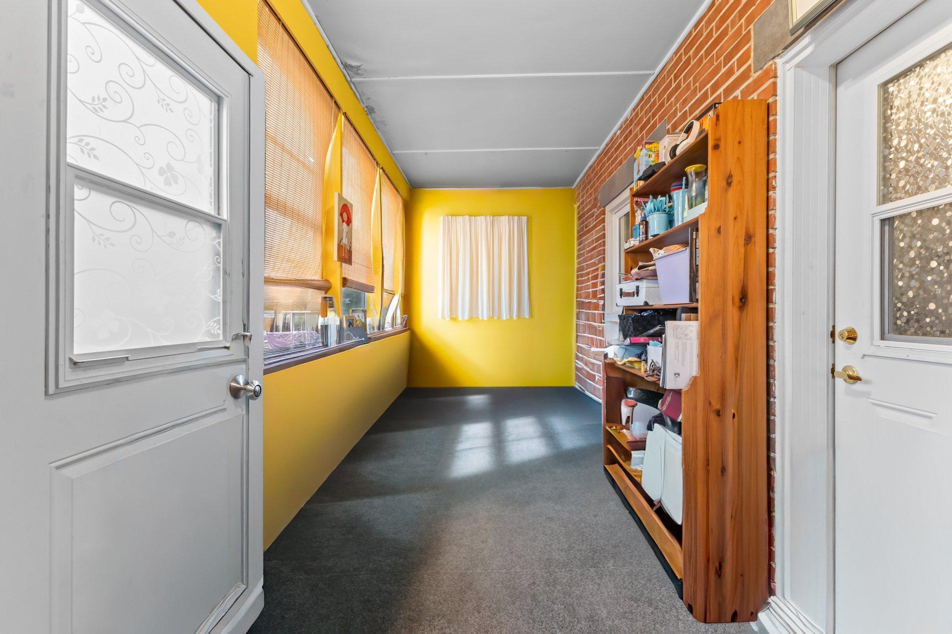 









782

 - 784


9e Avenue

,
Montréal (Lachine),




QC
H8S3C6

