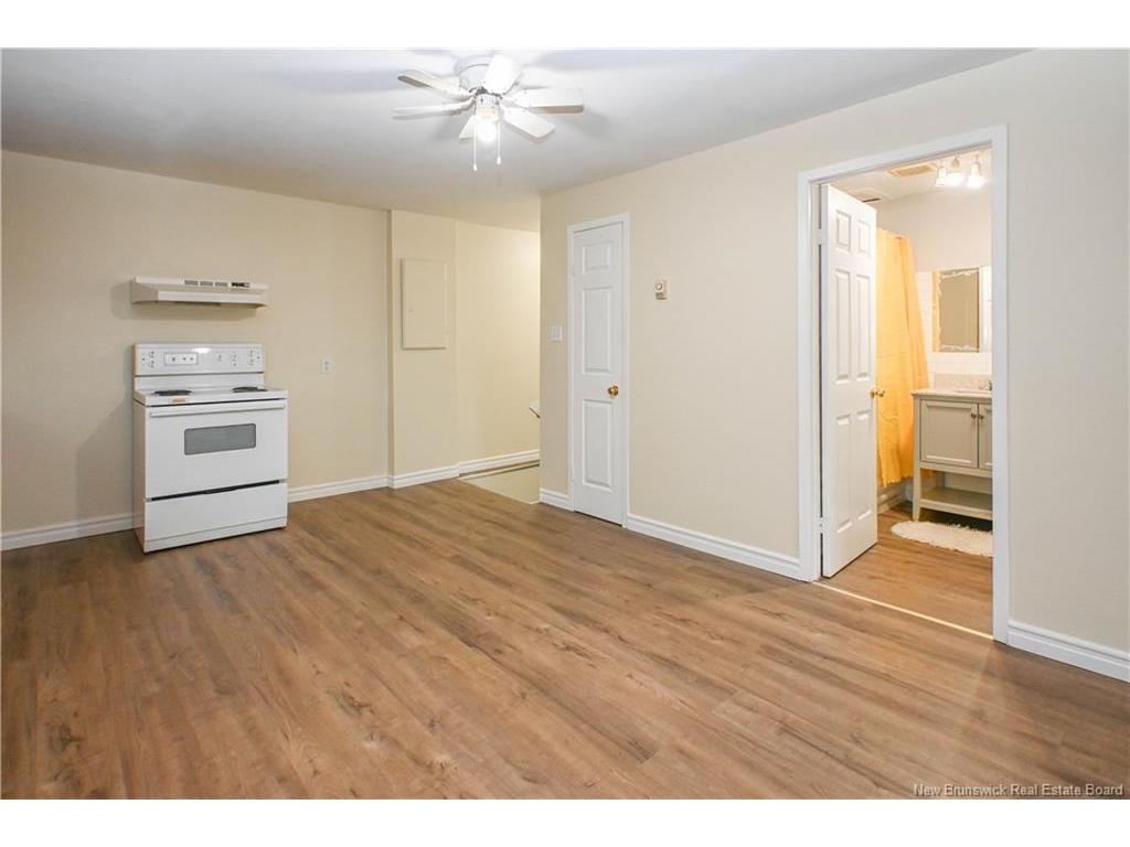 









443


chemin Haut-Shippagan

RD,
Haut-Shippagan,




NB
E8S 2R7

