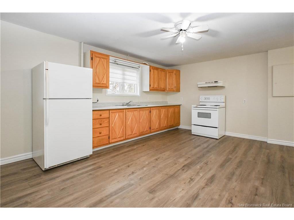 









443


chemin Haut-Shippagan

RD,
Haut-Shippagan,




NB
E8S 2R7

