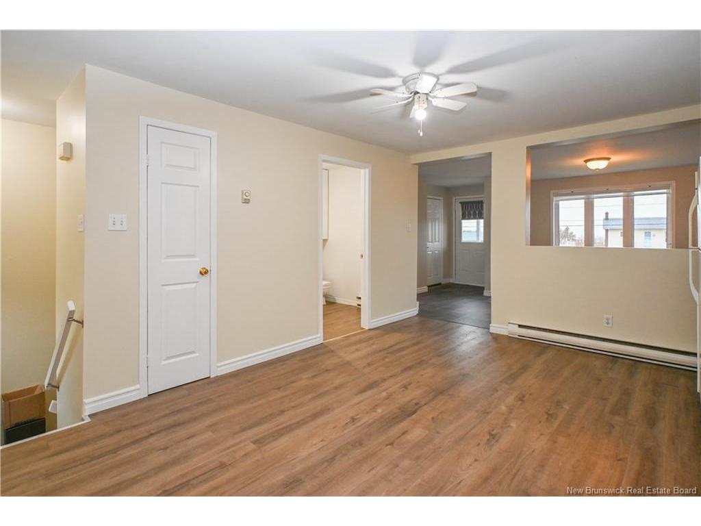 









443


chemin Haut-Shippagan

RD,
Haut-Shippagan,




NB
E8S 2R7

