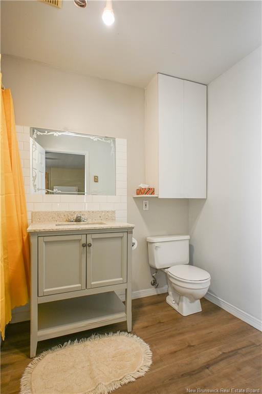 









443


chemin Haut-Shippagan

RD,
Haut-Shippagan,




NB
E8S 2R7

