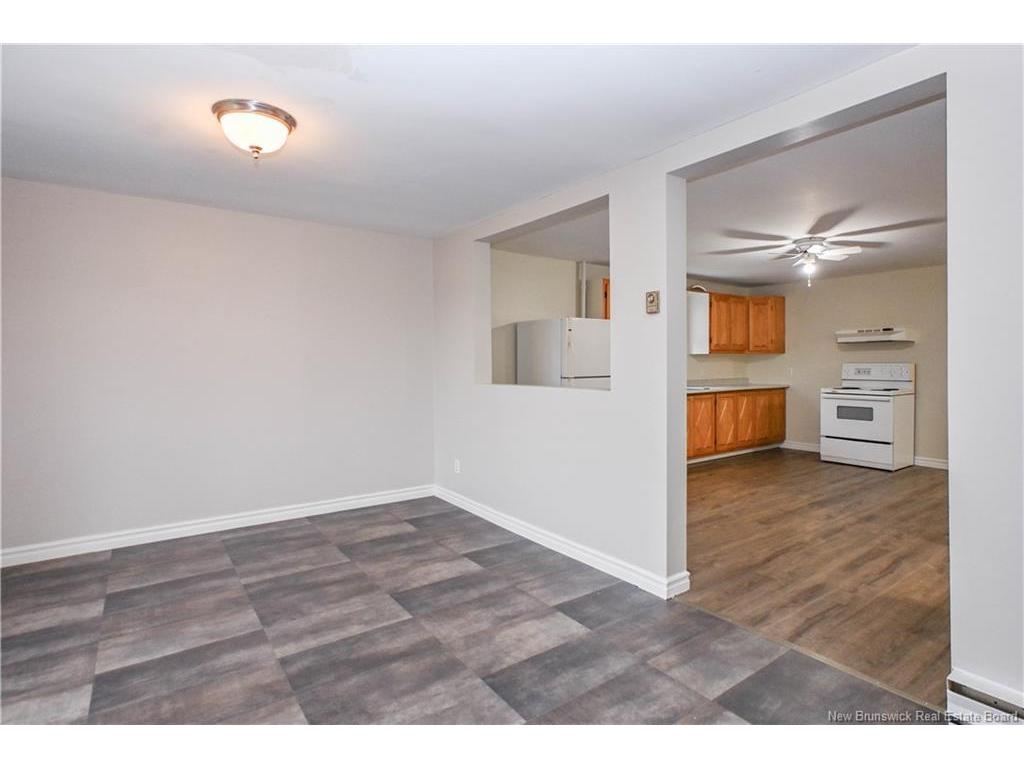 









443


chemin Haut-Shippagan

RD,
Haut-Shippagan,




NB
E8S 2R7

