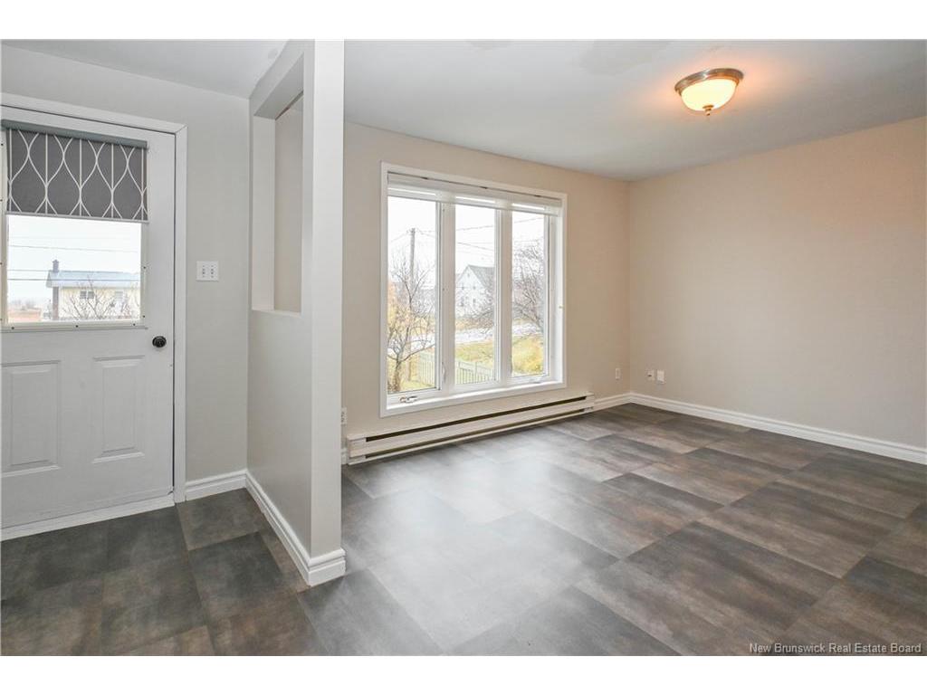 









443


chemin Haut-Shippagan

RD,
Haut-Shippagan,




NB
E8S 2R7

