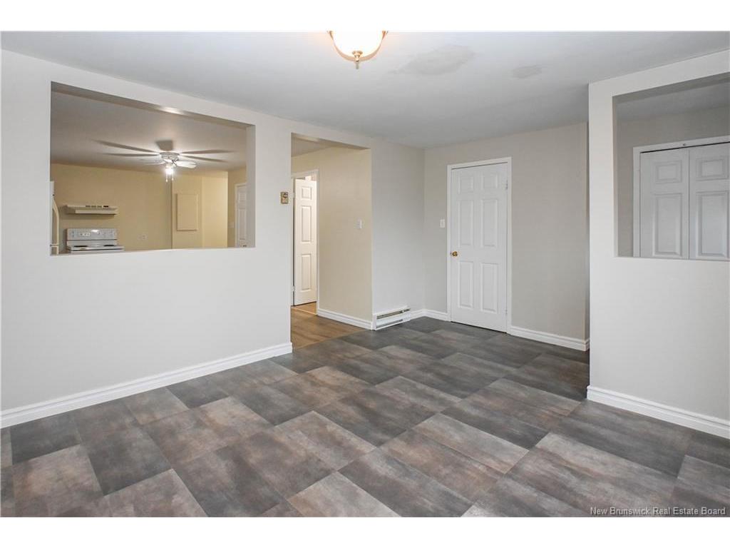 









443


chemin Haut-Shippagan

RD,
Haut-Shippagan,




NB
E8S 2R7

