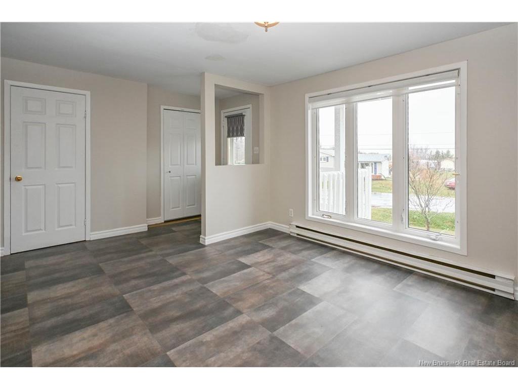 









443


chemin Haut-Shippagan

RD,
Haut-Shippagan,




NB
E8S 2R7

