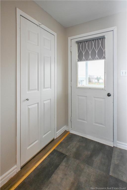 









443


chemin Haut-Shippagan

RD,
Haut-Shippagan,




NB
E8S 2R7

