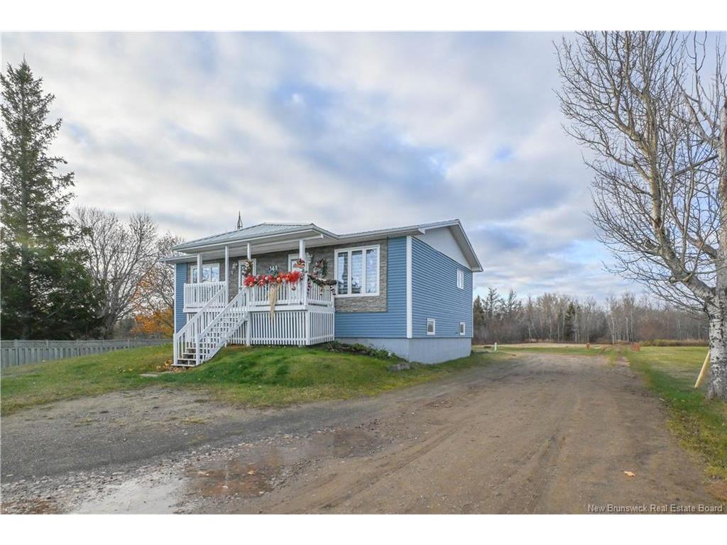 









443


chemin Haut-Shippagan

RD,
Haut-Shippagan,




NB
E8S 2R7

