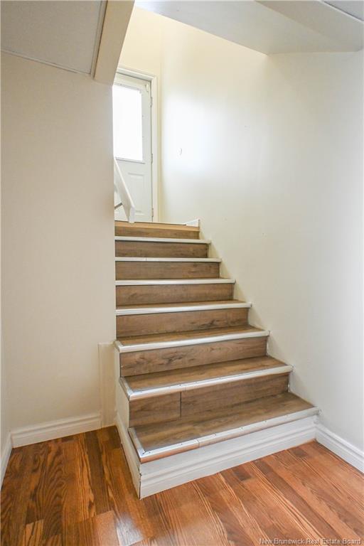 









443


chemin Haut-Shippagan

RD,
Haut-Shippagan,




NB
E8S 2R7

