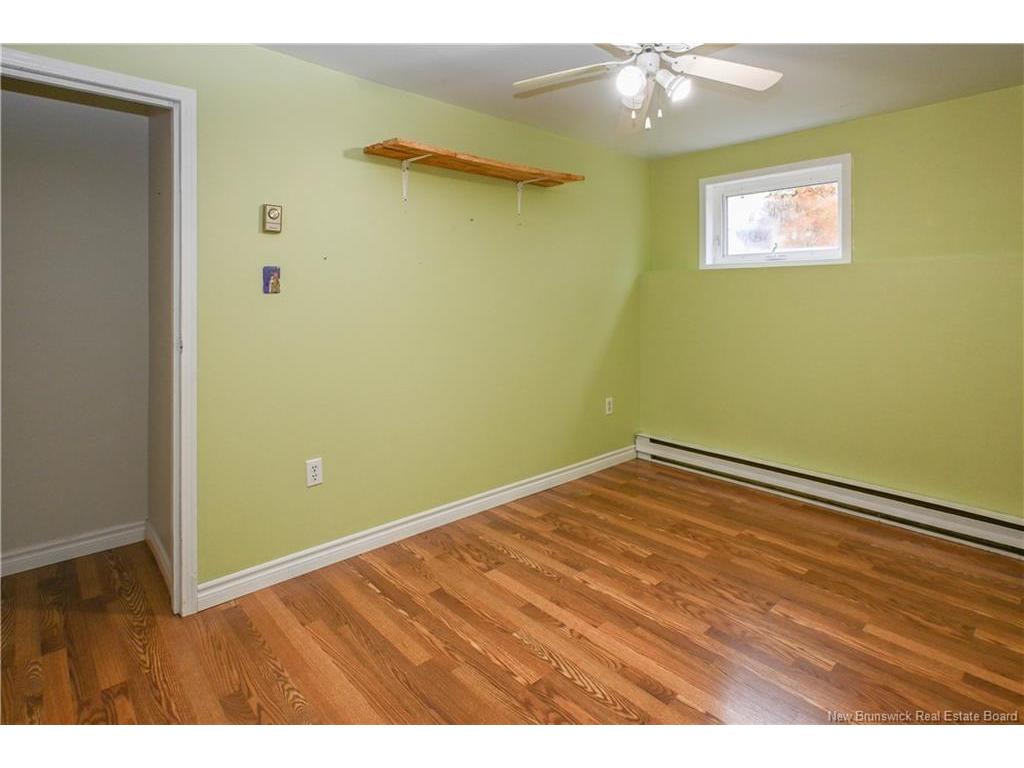 









443


chemin Haut-Shippagan

RD,
Haut-Shippagan,




NB
E8S 2R7

