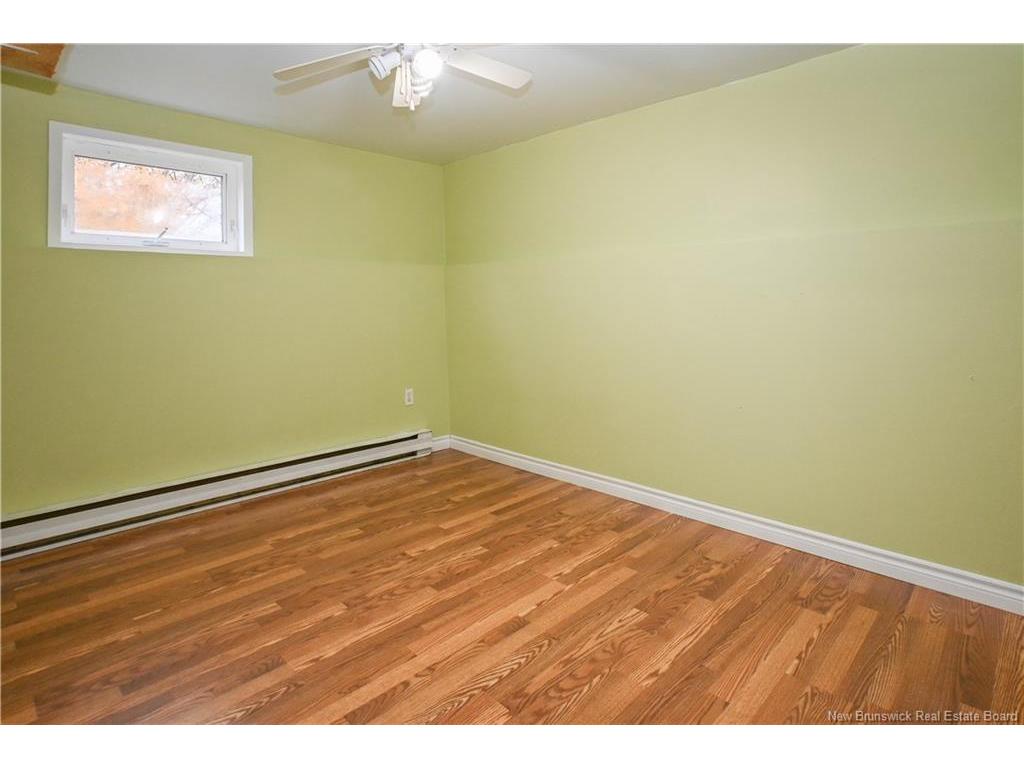 









443


chemin Haut-Shippagan

RD,
Haut-Shippagan,




NB
E8S 2R7

