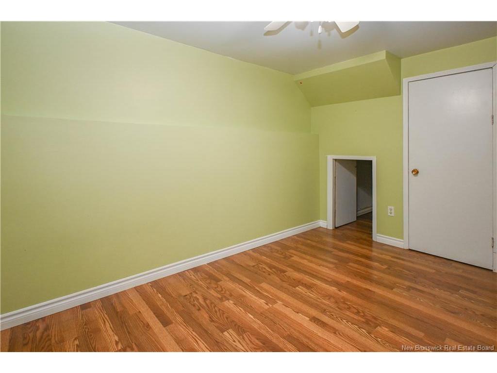 









443


chemin Haut-Shippagan

RD,
Haut-Shippagan,




NB
E8S 2R7

