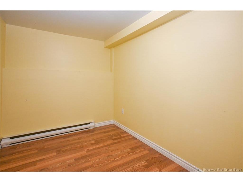 









443


chemin Haut-Shippagan

RD,
Haut-Shippagan,




NB
E8S 2R7

