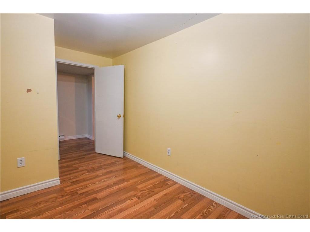 









443


chemin Haut-Shippagan

RD,
Haut-Shippagan,




NB
E8S 2R7

