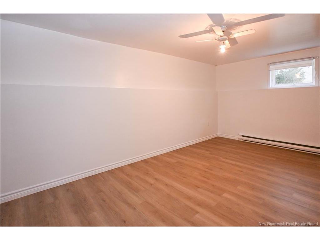 









443


chemin Haut-Shippagan

RD,
Haut-Shippagan,




NB
E8S 2R7

