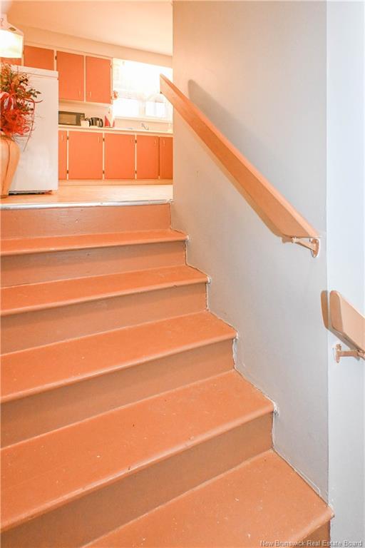 









443


chemin Haut-Shippagan

RD,
Haut-Shippagan,




NB
E8S 2R7

