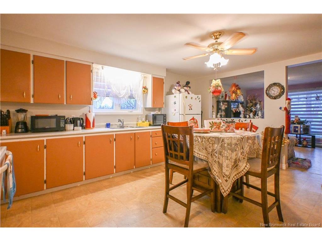 









443


chemin Haut-Shippagan

RD,
Haut-Shippagan,




NB
E8S 2R7

