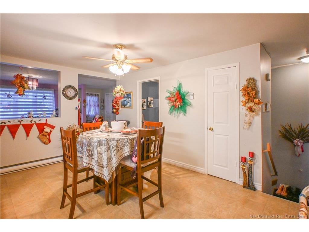 









443


chemin Haut-Shippagan

RD,
Haut-Shippagan,




NB
E8S 2R7

