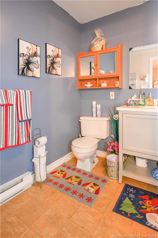 









443


chemin Haut-Shippagan

RD,
Haut-Shippagan,




NB
E8S 2R7

