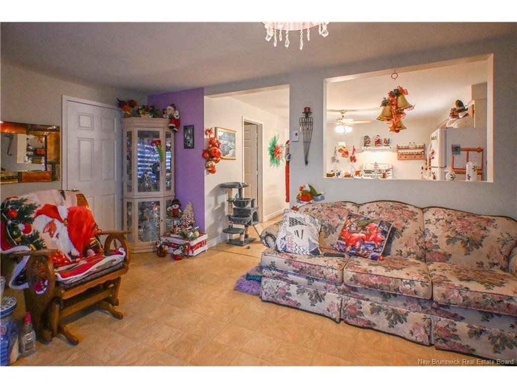 









443


chemin Haut-Shippagan

RD,
Haut-Shippagan,




NB
E8S 2R7

