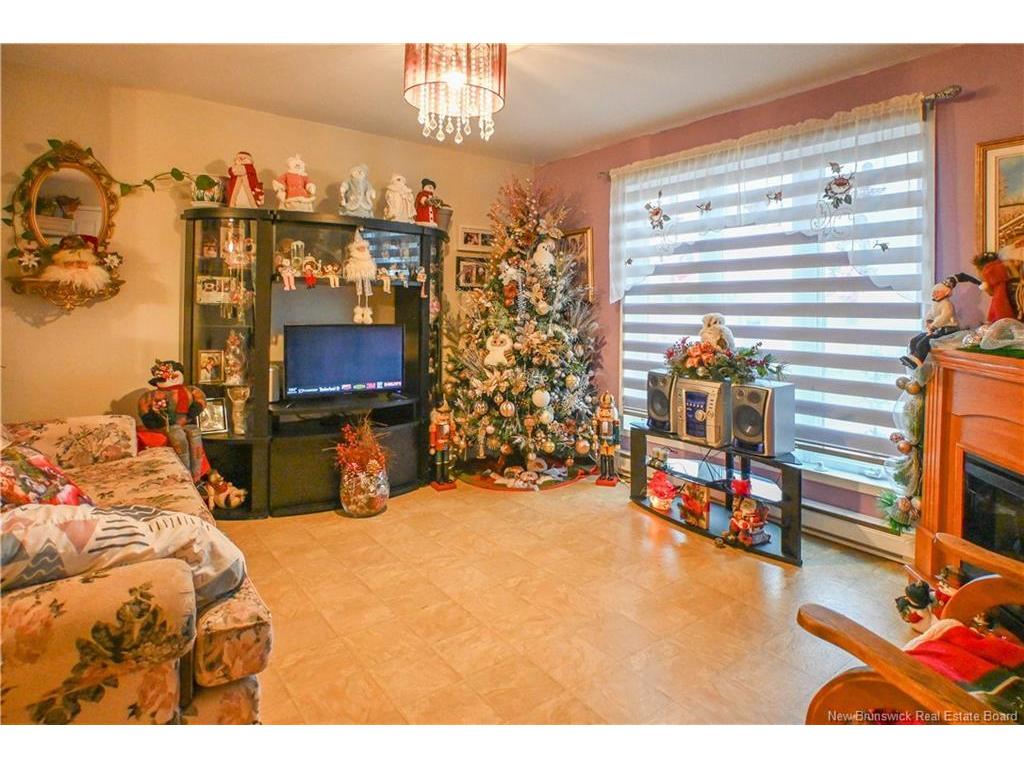 









443


chemin Haut-Shippagan

RD,
Haut-Shippagan,




NB
E8S 2R7

