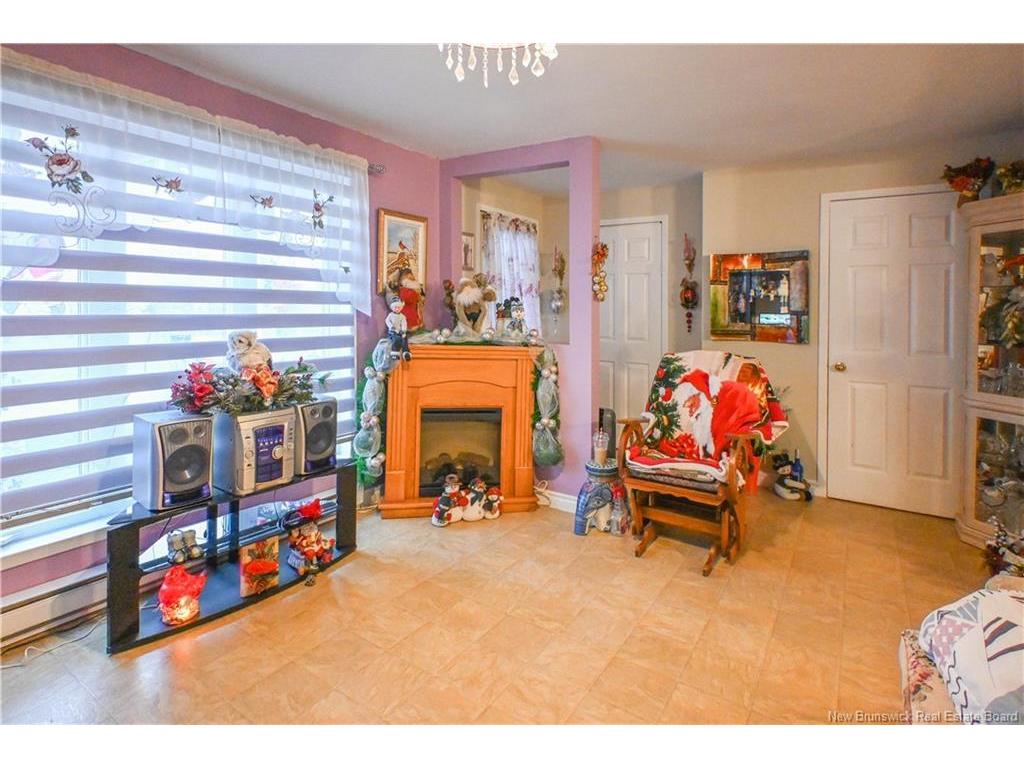 









443


chemin Haut-Shippagan

RD,
Haut-Shippagan,




NB
E8S 2R7

