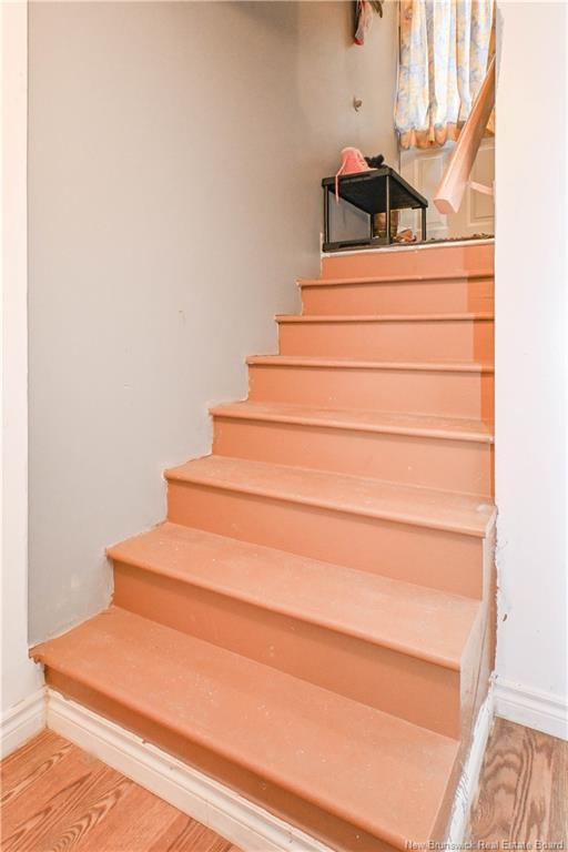 









443


chemin Haut-Shippagan

RD,
Haut-Shippagan,




NB
E8S 2R7

