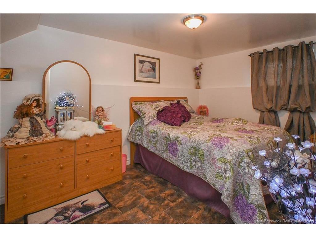 









443


chemin Haut-Shippagan

RD,
Haut-Shippagan,




NB
E8S 2R7

