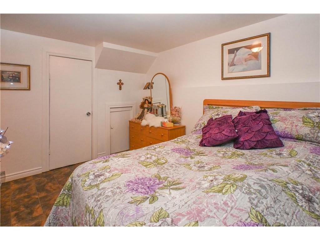 









443


chemin Haut-Shippagan

RD,
Haut-Shippagan,




NB
E8S 2R7

