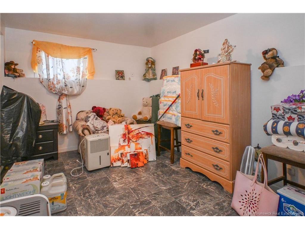 









443


chemin Haut-Shippagan

RD,
Haut-Shippagan,




NB
E8S 2R7

