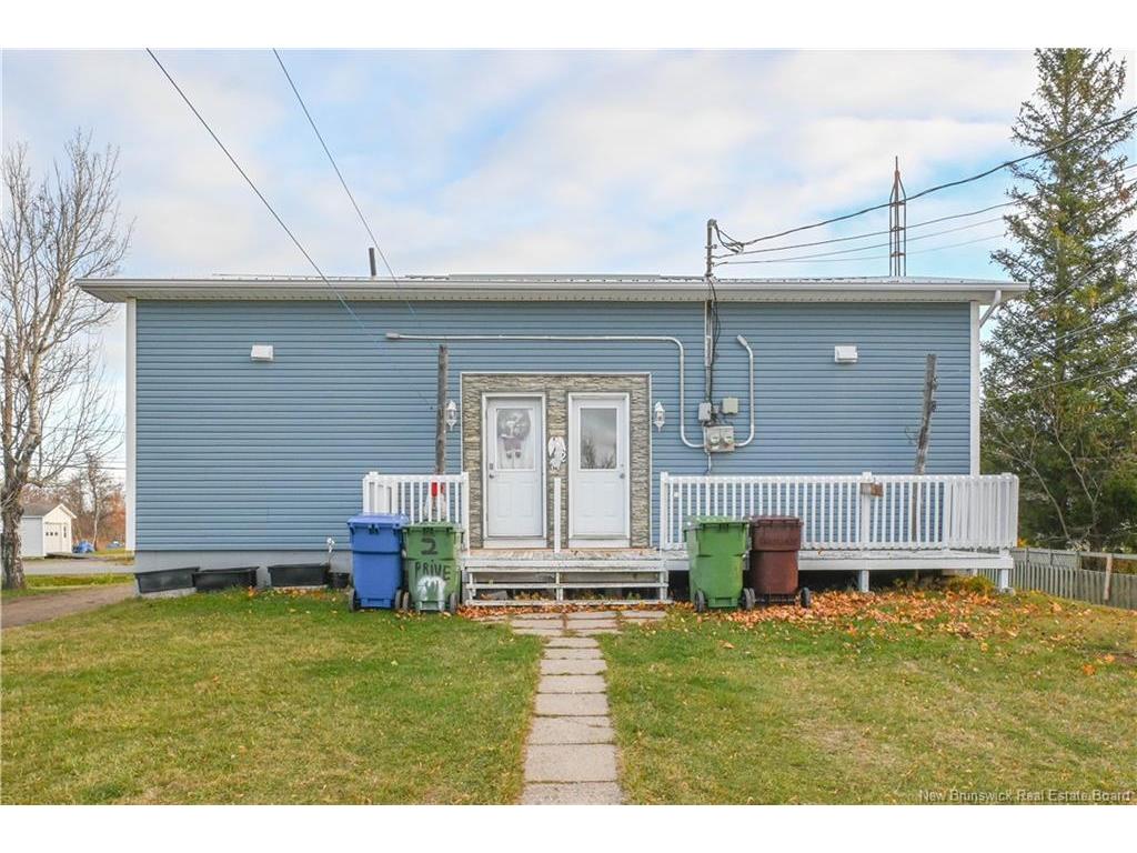 









443


chemin Haut-Shippagan

RD,
Haut-Shippagan,




NB
E8S 2R7

