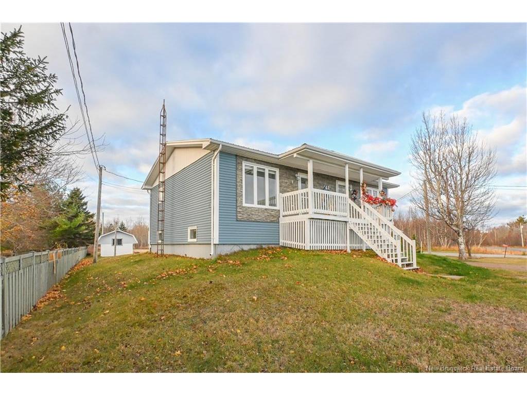 









443


chemin Haut-Shippagan

RD,
Haut-Shippagan,




NB
E8S 2R7


