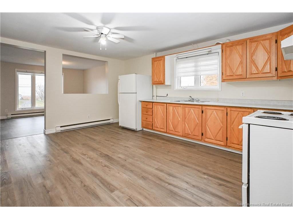 









443


chemin Haut-Shippagan

RD,
Haut-Shippagan,




NB
E8S 2R7

