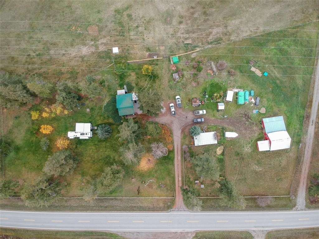 









1385


6

Highway,
Cherryville,




BC
V0E 2G1

