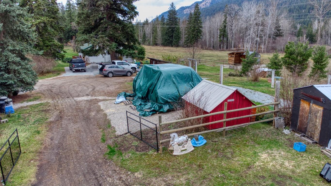 









1385


6

Highway,
Cherryville,




BC
V0E 2G1

