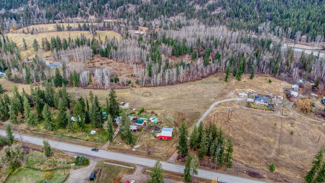 









1385


6

Highway,
Cherryville,




BC
V0E 2G1

