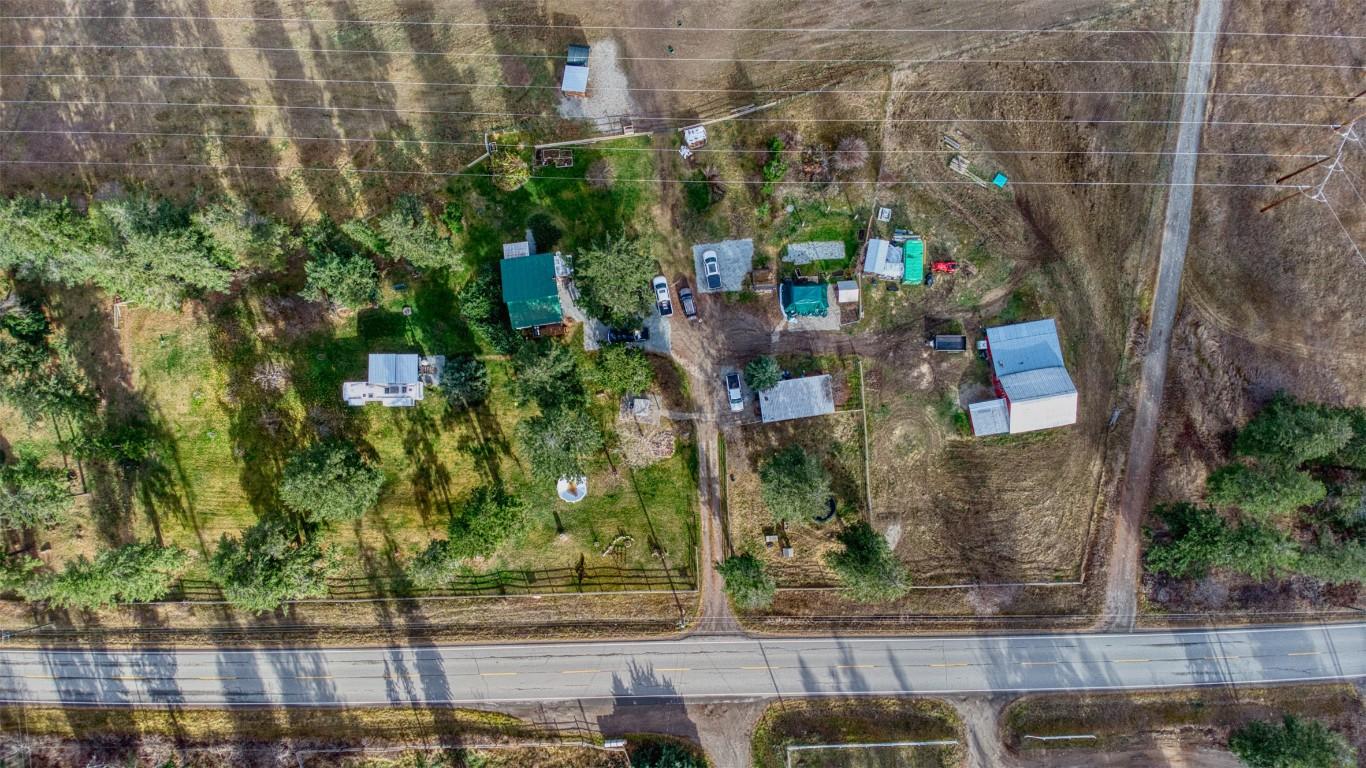 









1385


6

Highway,
Cherryville,




BC
V0E 2G1

