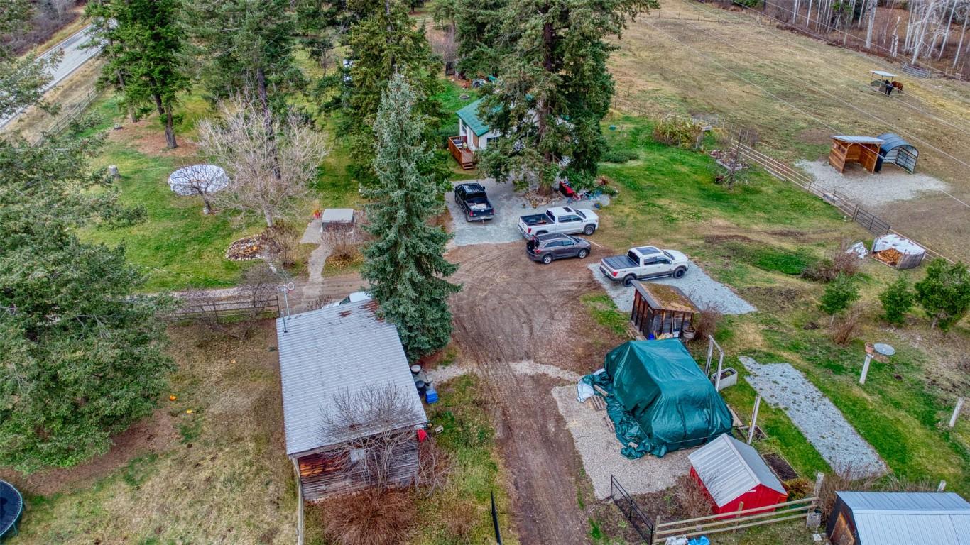 









1385


6

Highway,
Cherryville,




BC
V0E 2G1

