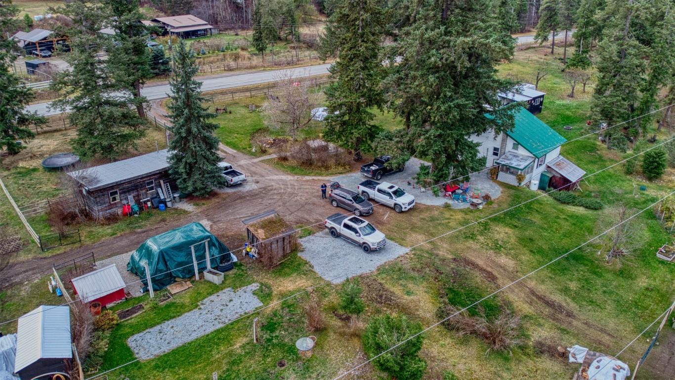 









1385


6

Highway,
Cherryville,




BC
V0E 2G1

