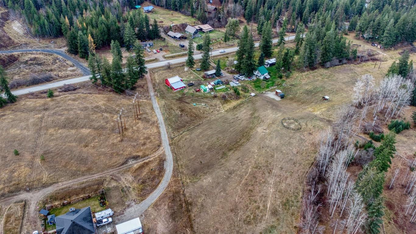 









1385


6

Highway,
Cherryville,




BC
V0E 2G1

